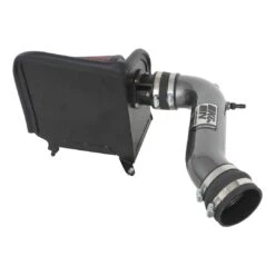 69-5326TC K&N Performance Air Intake System -K&N Sales Store 69 5326TC Alt