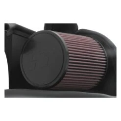 69-5326TC K&N Performance Air Intake System -K&N Sales Store 69 5326TC Detail2
