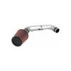 69-6000TP K&N Performance Air Intake System -K&N Sales Store 69 6000TP 2