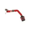 69-6020TR K&N Performance Air Intake System
