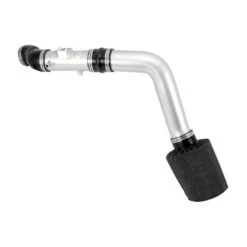 69-6026TS K&N Performance Air Intake System