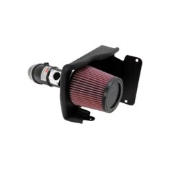 69-6028TTK K&N Performance Air Intake System