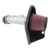 69-6032TS K&N Performance Air Intake System -K&N Sales Store 69 6032TS 1