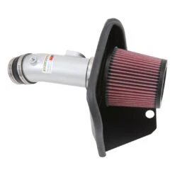 69-6032TS K&N Performance Air Intake System