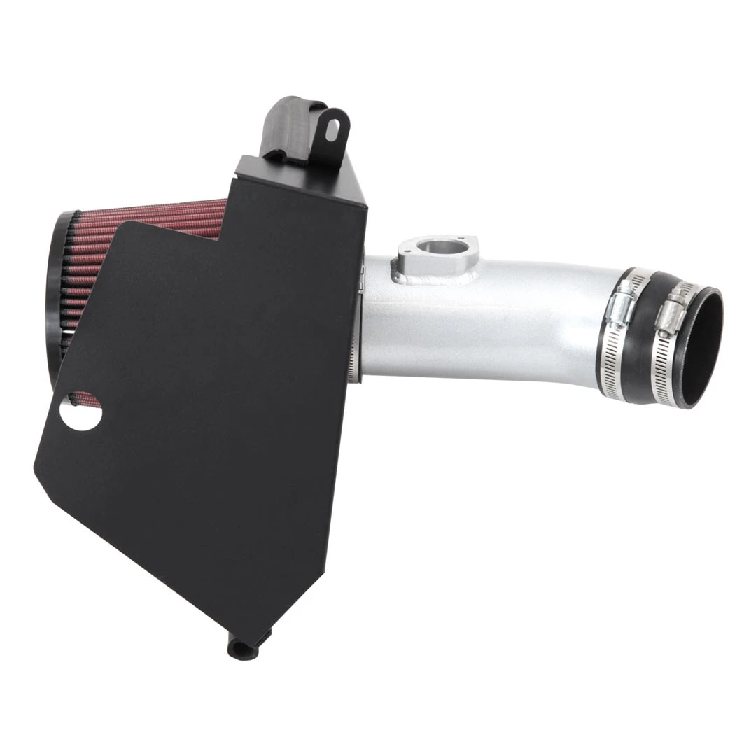 69-6032TS K&N Performance Air Intake System 15 69-6032TS K&N Performance Air Intake System - Image 13