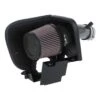 69-6035TC K&N Performance Air Intake System 2 69-6035TC K&N Performance Air Intake System -K&N Sales Store 69 6035TC
