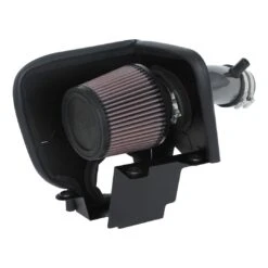 69-6035TC K&N Performance Air Intake System