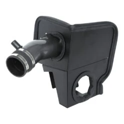 69-6035TC K&N Performance Air Intake System -K&N Sales Store 69 6035TC Alt