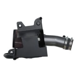 69-6035TC K&N Performance Air Intake System -K&N Sales Store 69 6035TC Base