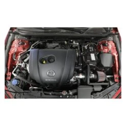 69-6035TC K&N Performance Air Intake System -K&N Sales Store 69 6035TC Eng