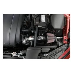 69-6035TC K&N Performance Air Intake System -K&N Sales Store 69 6035TC Eng2