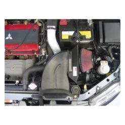 69-6543TP K&N Performance Air Intake System 20 69-6543TP K&N Performance Air Intake System -K&N Sales Store 69 6543TP Eng