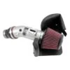 69-7079TS K&N Performance Air Intake System