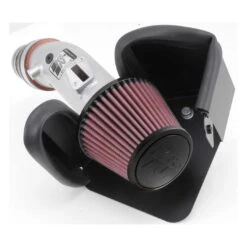 69-7079TS K&N Performance Air Intake System -K&N Sales Store 69 7079TS REV A Alt