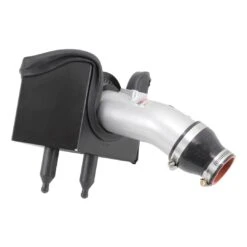 69-7079TS K&N Performance Air Intake System -K&N Sales Store 69 7079TS Side 1