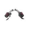 69-7082TS K&N Performance Air Intake System