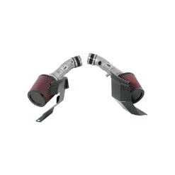 69-7082TS K&N Performance Air Intake System