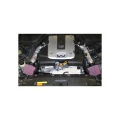 69-7082TS K&N Performance Air Intake System -K&N Sales Store 69 7082TS Eng1 1