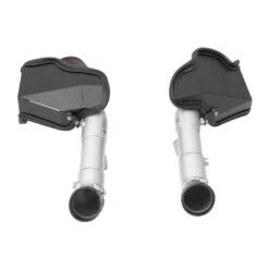 69-7083TS K&N Performance Air Intake System 30 69-7083TS K&N Performance Air Intake System -K&N Sales Store 69 7083TS Base