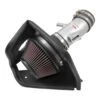 69-7084TS K&N Performance Air Intake System