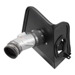 69-7084TS K&N Performance Air Intake System 31 69-7084TS K&N Performance Air Intake System -K&N Sales Store 69 7084TS Alt 1