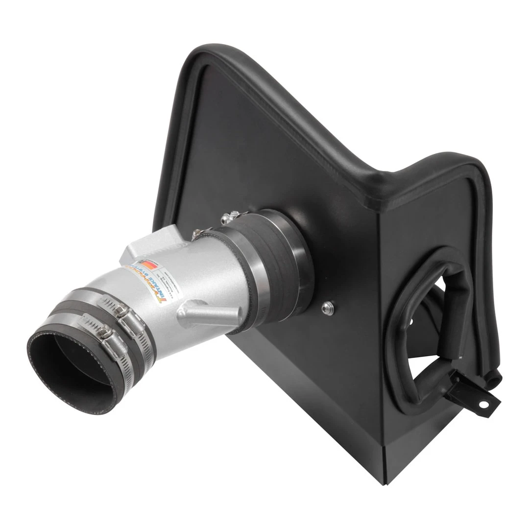 69-7084TS K&N Performance Air Intake System 15 69-7084TS K&N Performance Air Intake System - Image 13