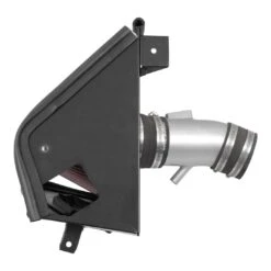 69-7084TS K&N Performance Air Intake System 32 69-7084TS K&N Performance Air Intake System -K&N Sales Store 69 7084TS Base 1