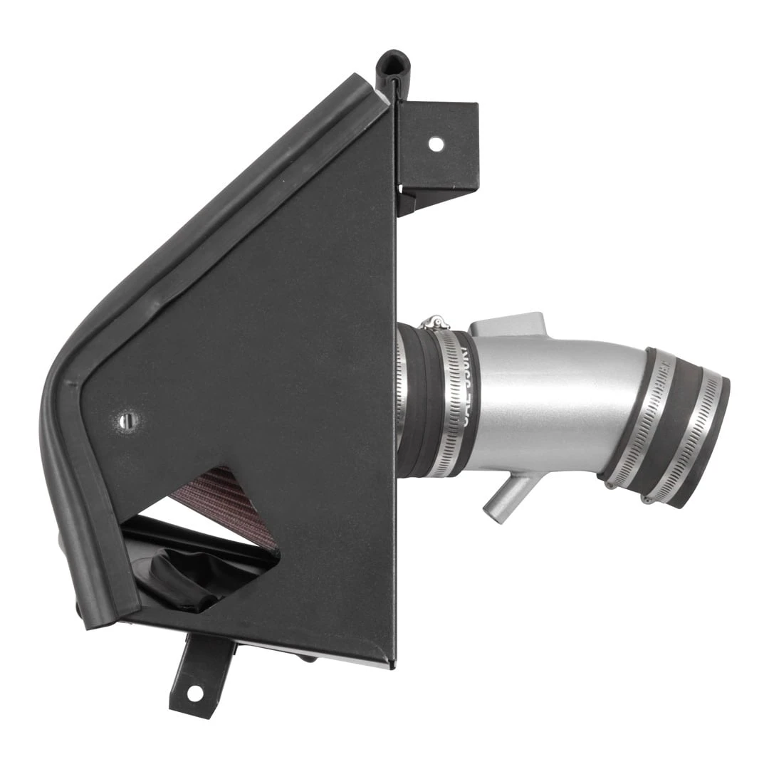 69-7084TS K&N Performance Air Intake System 16 69-7084TS K&N Performance Air Intake System - Image 14