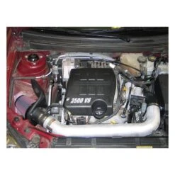 69-7202-1TTK K&N Performance Air Intake System -K&N Sales Store 69 7202 1TTK Eng