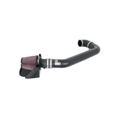 69-7202-1TTK K&N Performance Air Intake System