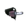 69-8001TS K&N Performance Air Intake System -K&N Sales Store 69 8001TS 3