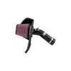 69-8004TTK K&N Performance Air Intake System