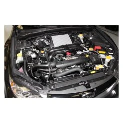 69-8004TTK K&N Performance Air Intake System -K&N Sales Store 69 8004TTK Eng 1