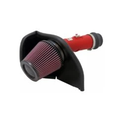 69-8005TWR K&N Performance Air Intake System