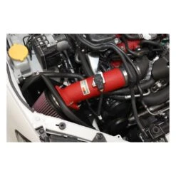 69-8005TWR K&N Performance Air Intake System -K&N Sales Store 69 8005TWR Eng1 1