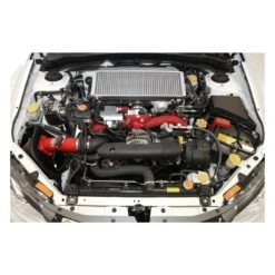 69-8005TWR K&N Performance Air Intake System -K&N Sales Store 69 8005TWR Eng2 1