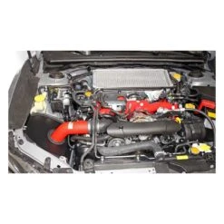 69-8007TWR K&N Performance Air Intake System -K&N Sales Store 69 8007TWR Eng