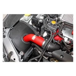 69-8007TWR K&N Performance Air Intake System -K&N Sales Store 69 8007TWR Eng2