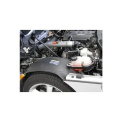 69-8432TS K&N Performance Air Intake System -K&N Sales Store 69 8432TS Eng1 1
