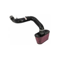 69-8433TTK K&N Performance Air Intake System