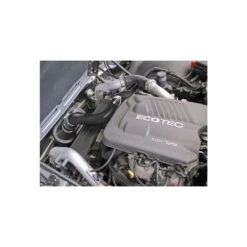 69-8433TTK K&N Performance Air Intake System -K&N Sales Store 69 8433TTK Eng1