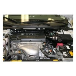 69-8608TFK K&N Performance Air Intake System -K&N Sales Store 69 8608TFK Eng 1