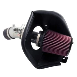 69-8615TS K&N Performance Air Intake System
