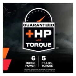 69-8616TS K&N Performance Air Intake System 18 69-8616TS K&N Performance Air Intake System -K&N Sales Store 69 8616TS HP