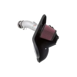 69-8618TS K&N Performance Air Intake System 29 69-8618TS K&N Performance Air Intake System -K&N Sales Store 69 8618TS Alt 1