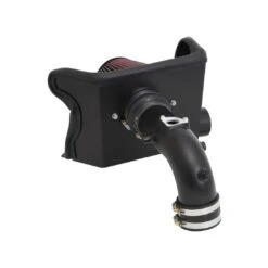 69-8620TTK K&N Performance Air Intake System 34 69-8620TTK K&N Performance Air Intake System -K&N Sales Store 69 8620TTK REV A Back