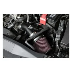 69-8621TTK K&N Performance Air Intake System -K&N Sales Store 69 8621TTK Eng2 1