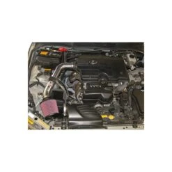 69-8700TP K&N Performance Air Intake System 28 69-8700TP K&N Performance Air Intake System -K&N Sales Store 69 8700TP Eng1 1