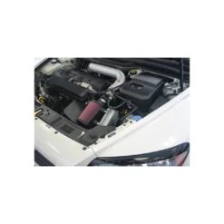 69-9000TS K&N Performance Air Intake System -K&N Sales Store 69 9000TS Eng1 1