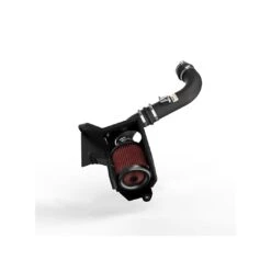 69-9504TTK K&N Performance Air Intake System 30 69-9504TTK K&N Performance Air Intake System -K&N Sales Store 69 9504TTK 3D